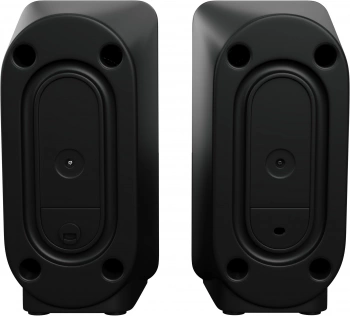 Колонки Оклик OK-120U