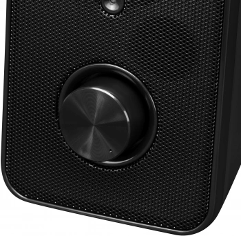 Колонки Оклик OK-120U