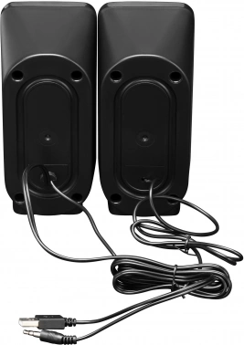 Колонки Оклик OK-120U