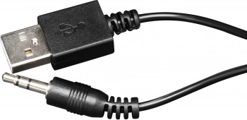 Колонки Оклик OK-120U