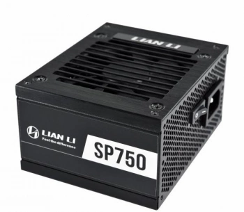 Блок питания Lian-Li SFX 750W SP750