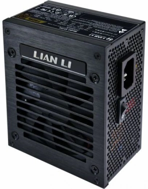 Блок питания Lian-Li SFX 750W SP750