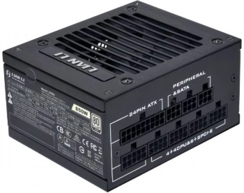 Блок питания Lian-Li SFX 850W SP850