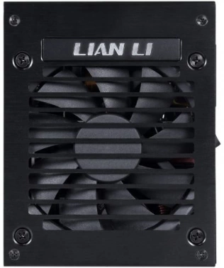 Блок питания Lian-Li SFX 850W SP850