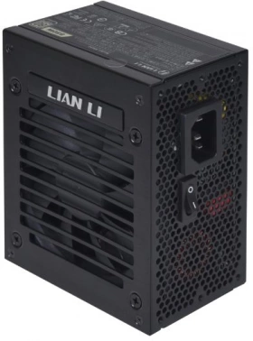 Блок питания Lian-Li SFX 850W SP850