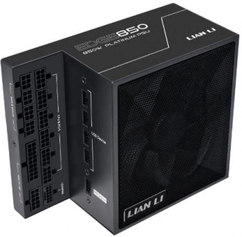 Блок питания Lian-Li ATX 850W EG0850 Gen.5