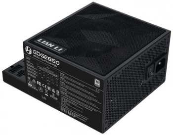 Блок питания Lian-Li ATX 850W EG0850 Gen.5