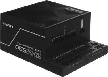 Блок питания Lian-Li ATX 850W Edge 850