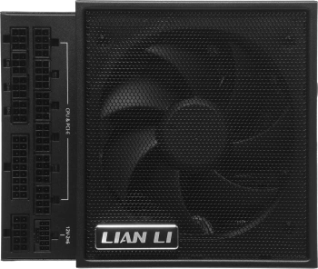 Блок питания Lian-Li ATX 850W Edge 850