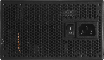 Блок питания Lian-Li ATX 850W Edge 850