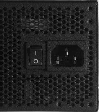 Блок питания Lian-Li ATX 850W Edge 850