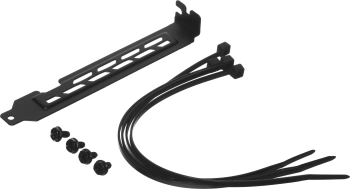 Блок питания Lian-Li ATX 850W Edge 850