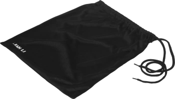 Блок питания Lian-Li ATX 850W Edge 850