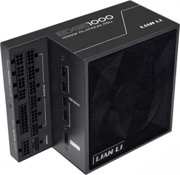 Блок питания Lian-Li ATX 1000W EDGE1000 Gen.5