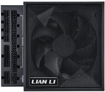 Блок питания Lian-Li ATX 1000W EDGE1000 Gen.5