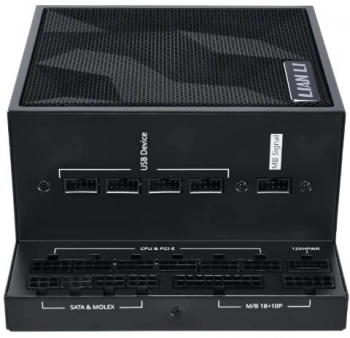 Блок питания Lian-Li ATX 1000W EDGE1000 Gen.5