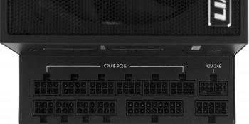 Блок питания Lian-Li ATX 1000W EDGE1000 Gen.5