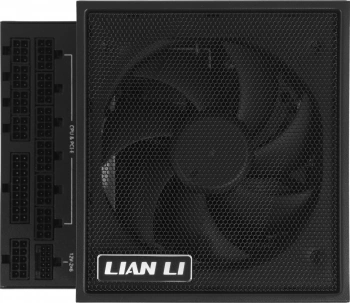 Блок питания Lian-Li ATX 1000W EDGE1000 Gen.5
