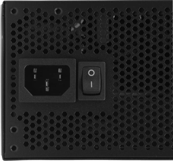 Блок питания Lian-Li ATX 1000W EDGE1000 Gen.5