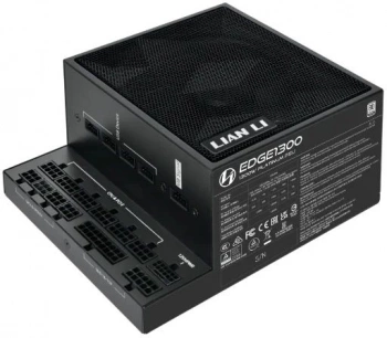 Блок питания Lian-Li ATX 1300W EDGE1300 Gen.5