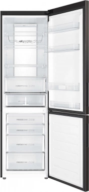 Холодильник Haier C4F740CBXGU1