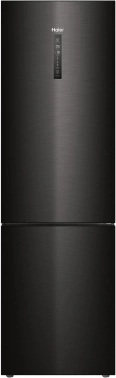 Холодильник Haier C4F740CBXGU1