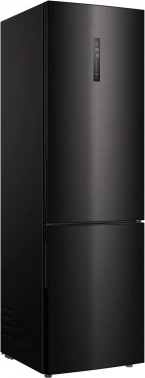 Холодильник Haier C4F740CBXGU1