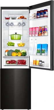 Холодильник Haier C4F740CBXGU1