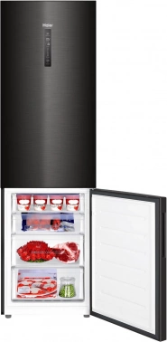 Холодильник Haier C4F740CBXGU1