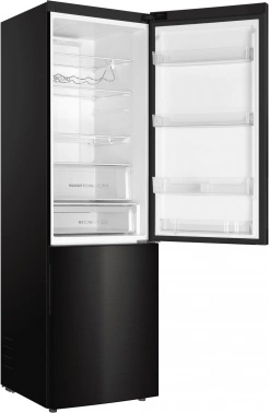 Холодильник Haier C4F740CBXGU1