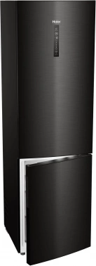 Холодильник Haier C4F740CBXGU1