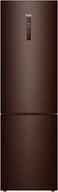 Холодильник Haier C4F740CLBGU1