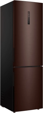 Холодильник Haier C4F740CLBGU1