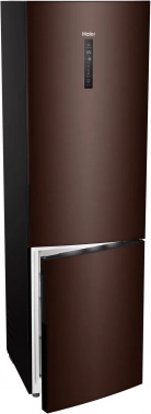 Холодильник Haier C4F740CLBGU1