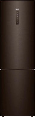 Холодильник Haier C4F740CDBGU1