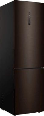 Холодильник Haier C4F740CDBGU1