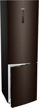 Холодильник Haier C4F740CDBGU1