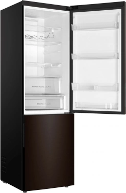 Холодильник Haier C4F740CDBGU1