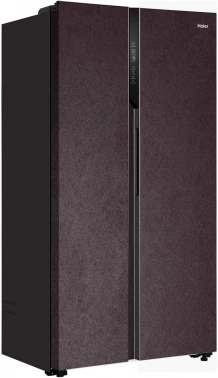Холодильник Haier HRF-541DY7RU