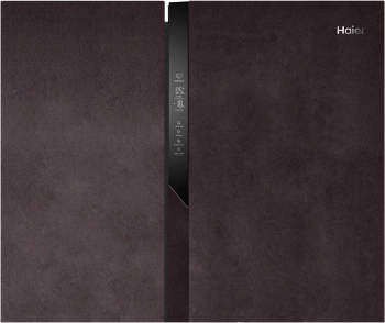 Холодильник Haier HRF-541DY7RU