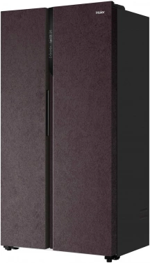 Холодильник Haier HRF-541DY7RU