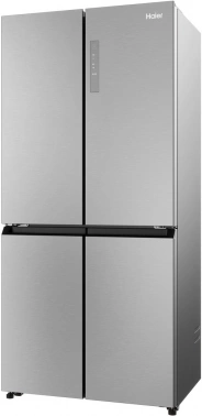 Холодильник Haier HTF-425DM7RU