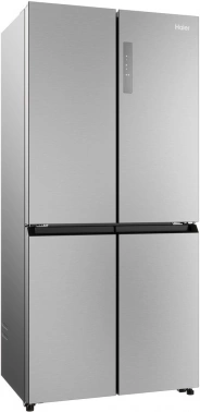 Холодильник Haier HTF-425DM7RU