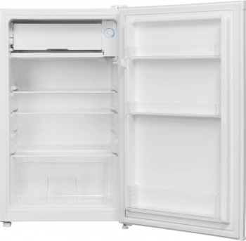 Холодильник Haier MSR115L