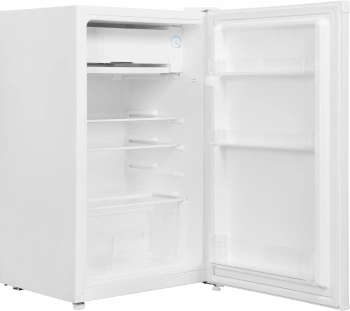 Холодильник Haier MSR115L