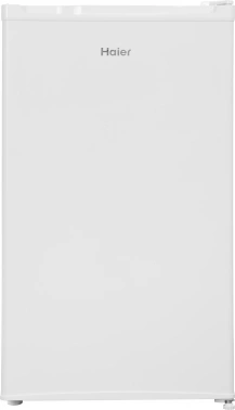 Холодильник Haier MSR115L