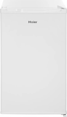 Холодильник Haier MSR115L