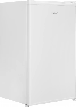 Холодильник Haier MSR115L