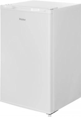Холодильник Haier MSR115L