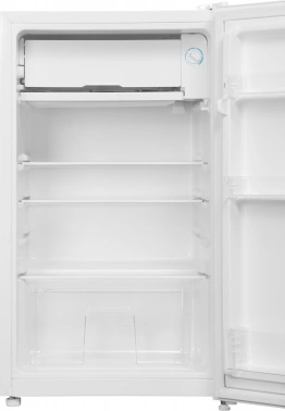 Холодильник Haier MSR115L